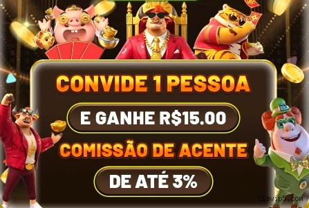 APK Android da 11A.vip para download