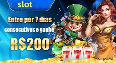 Imagem promocional do aplicativo mobile da 11A.vip