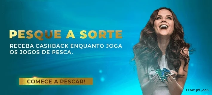 Cashback Program