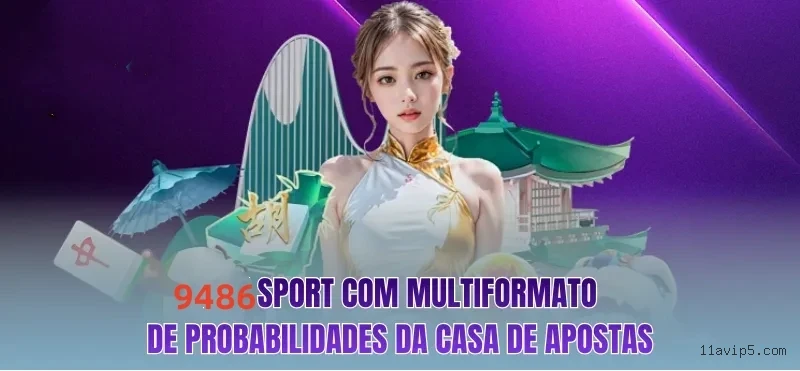Imagem promocional do cadastro da 11A.vip