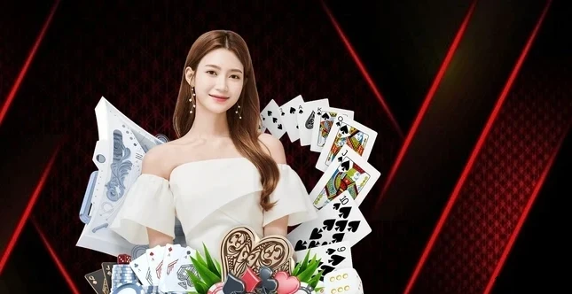 BGaming Live Blackjack