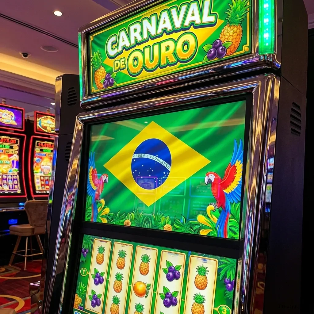 11A.vip - O melhor cassino online para brasileiros está pronto para você!