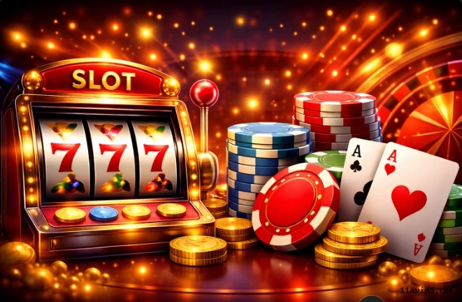 The Great Icescape Slot - PG Soft