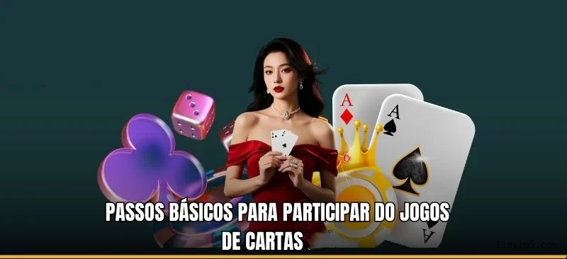 Guias de instalação da 11A.vip