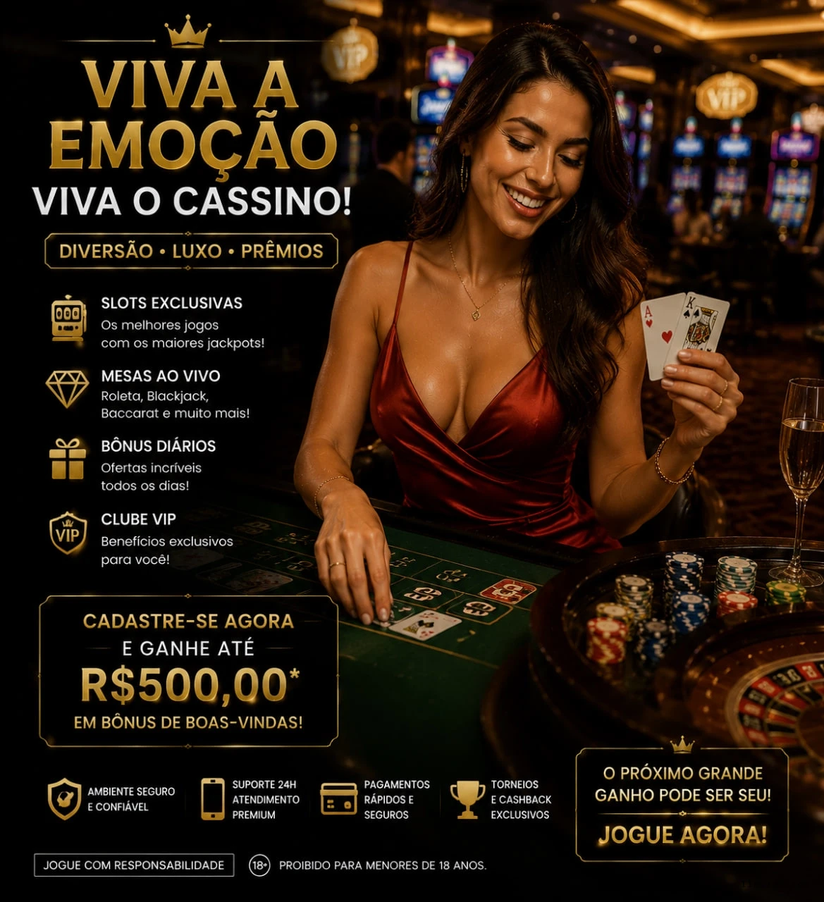 Imagem promocional dos jogos de lottery da 11A.vip