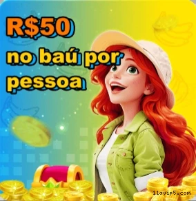 Imagem promocional do programa VIP da 11A.vip