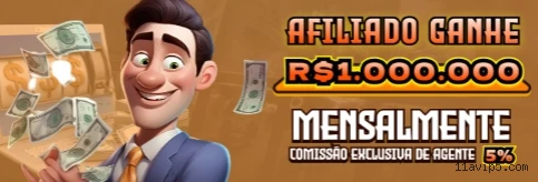 VIP Rewards System